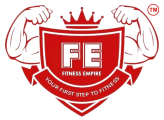 Fitness Empire